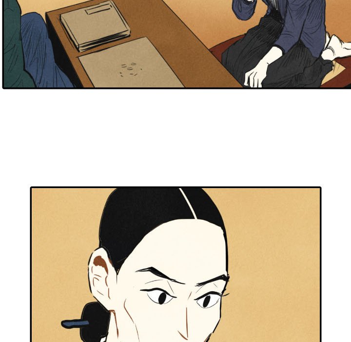 第10話 - 第97张