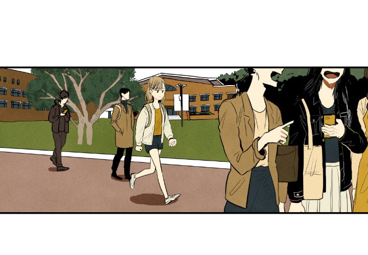 第11話 - 第1张