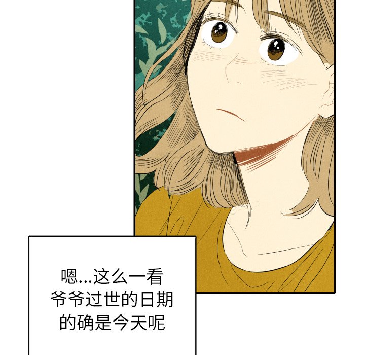 第11話 - 第100张