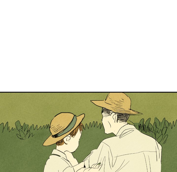第11話 - 第104张