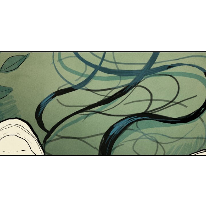 第11話 - 第136张