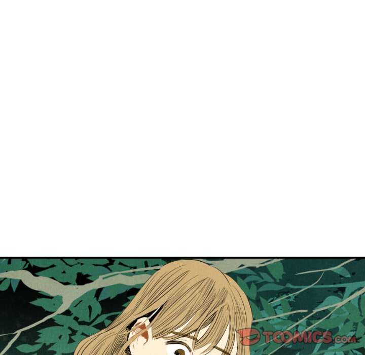 第11話 - 第137张