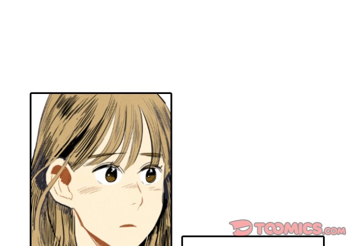 第11話 - 第2张