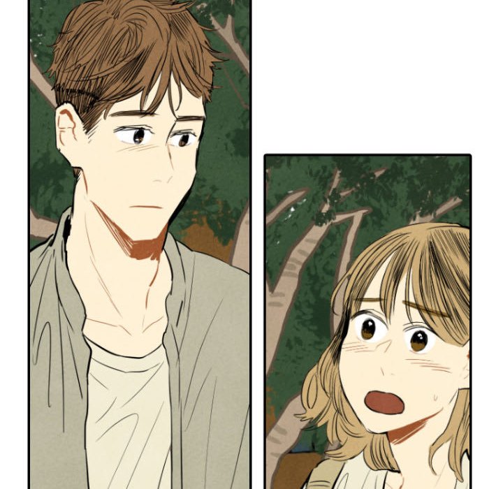第11話 - 第29张