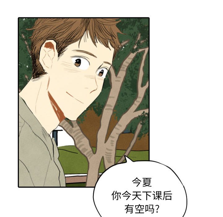 第11話 - 第48张