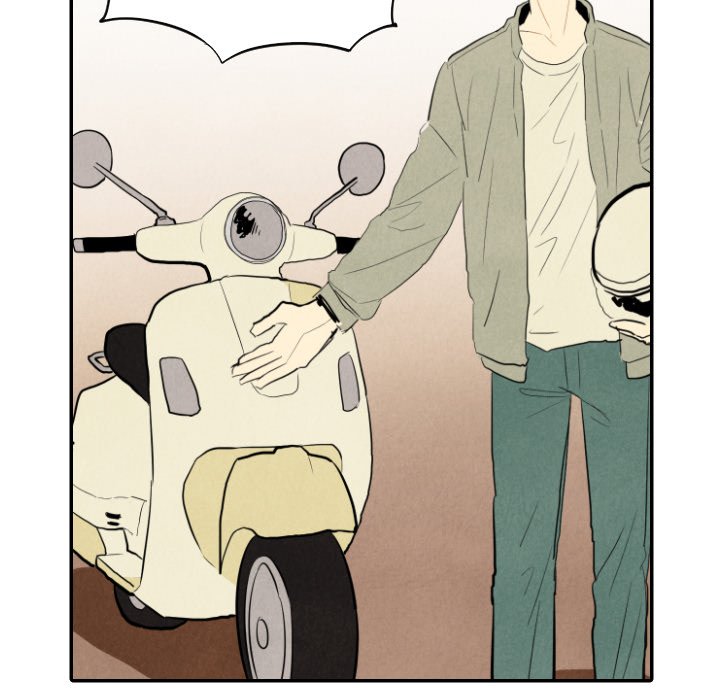 第11話 - 第51张