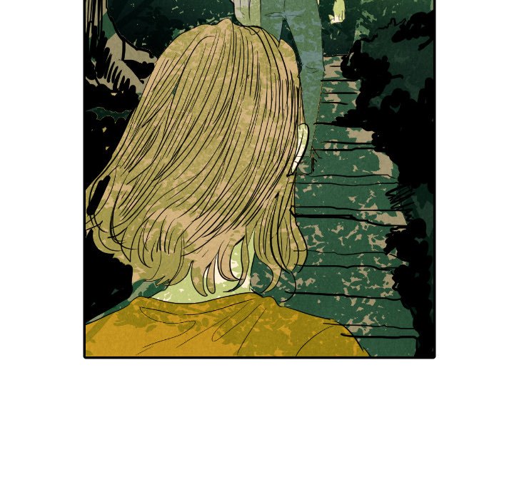 第11話 - 第61张