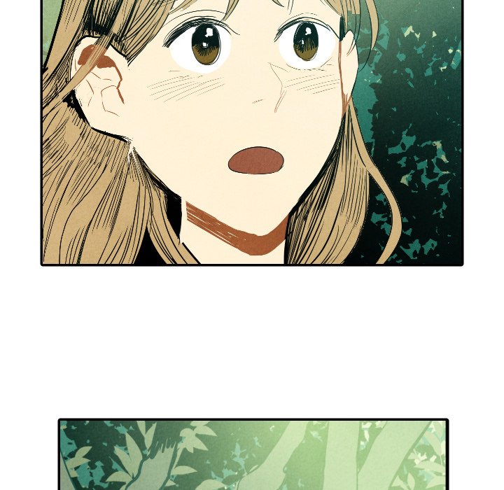 第11話 - 第71张