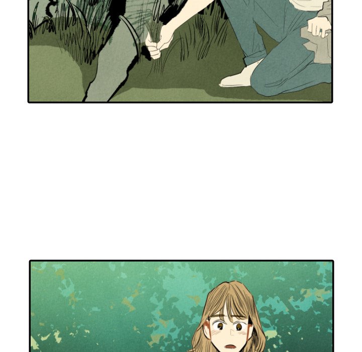 第11話 - 第78张