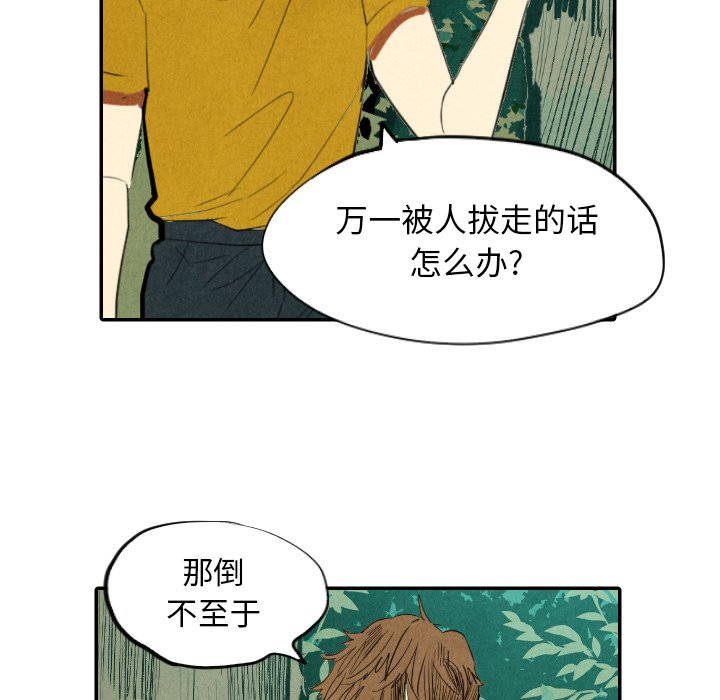 第11話 - 第85张