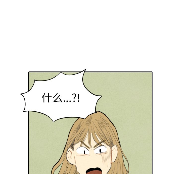第11話 - 第87张