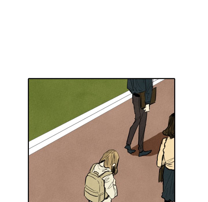第11話 - 第9张