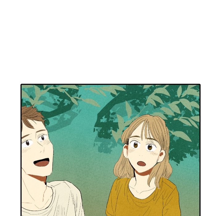 第11話 - 第93张