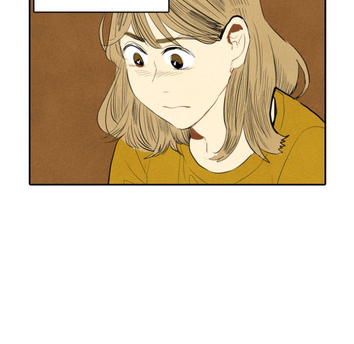 第12話 - 第22张