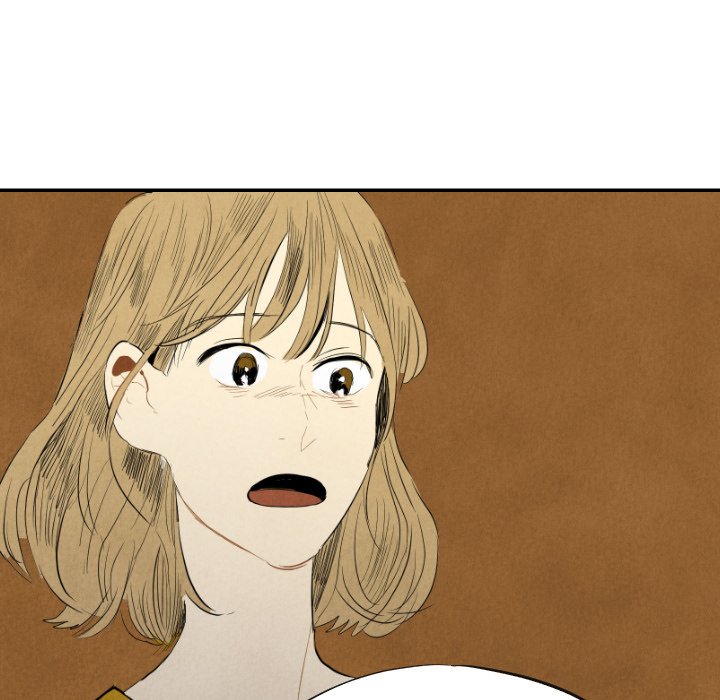 第12話 - 第35张