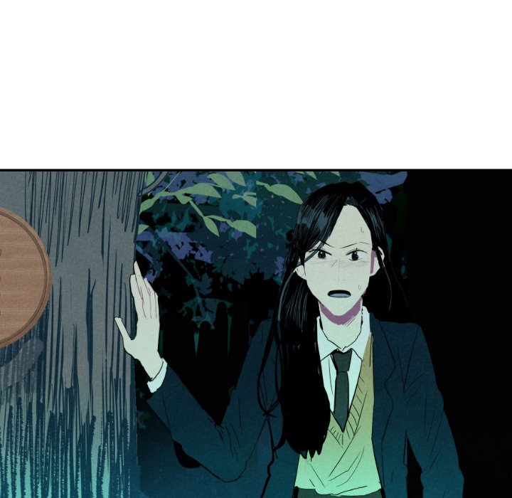 第12話 - 第97张