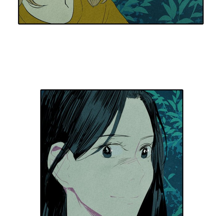 第13話 - 第10张