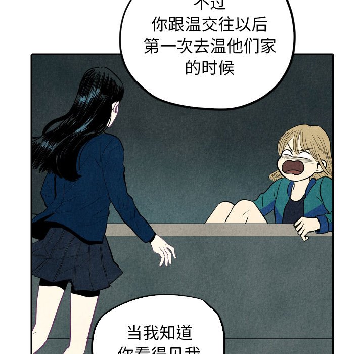 第13話 - 第101张