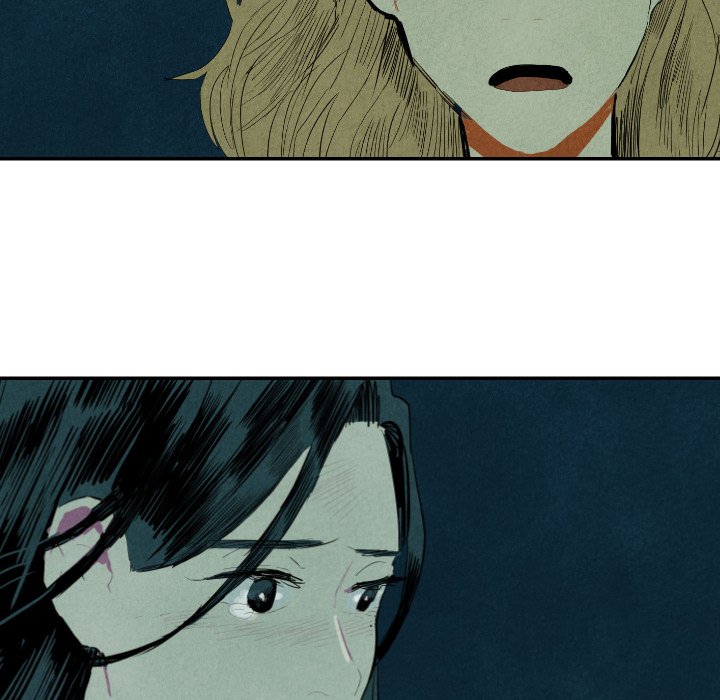 第13話 - 第103张