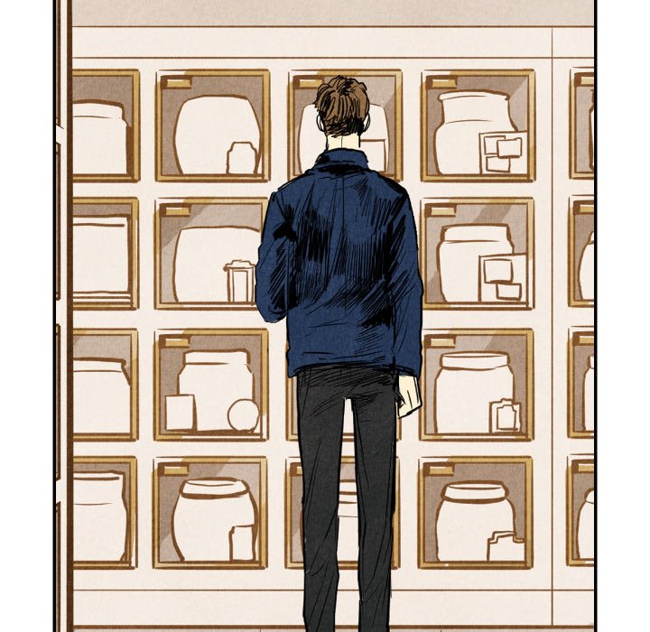 第13話 - 第105张
