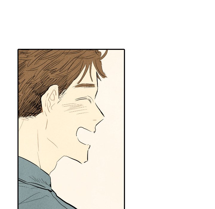 第13話 - 第109张