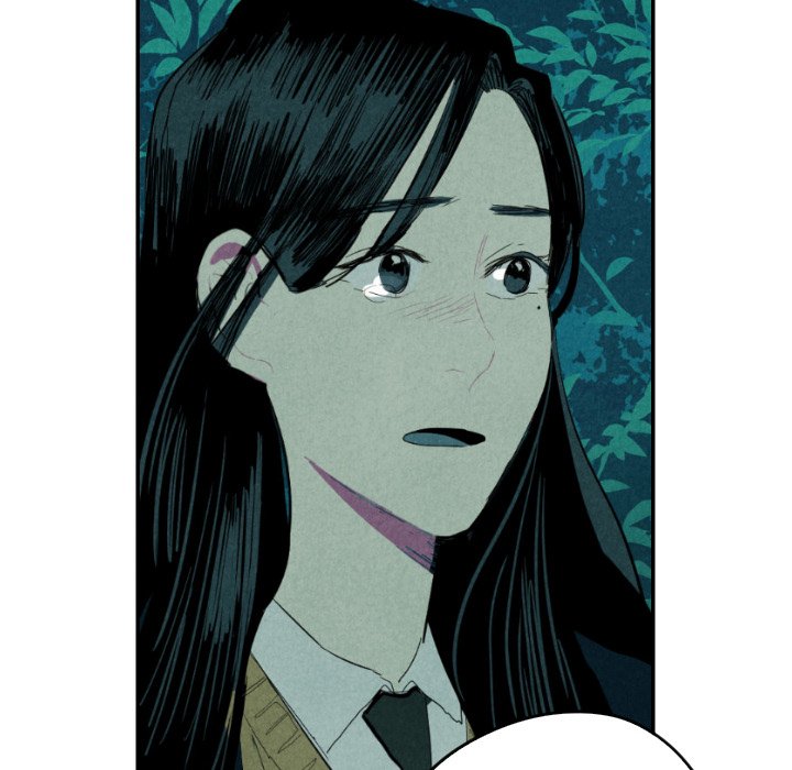 第13話 - 第116张