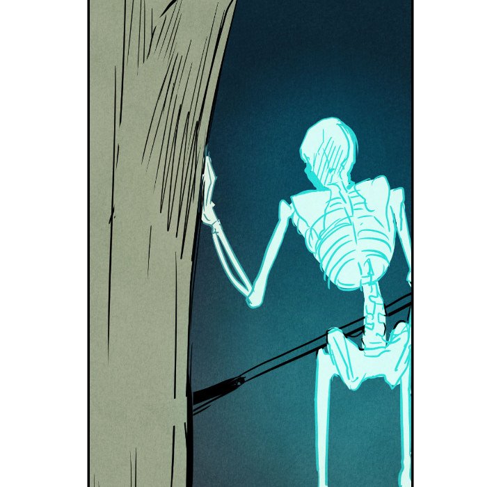 第13話 - 第26张