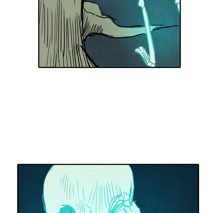 第13話 - 第27张