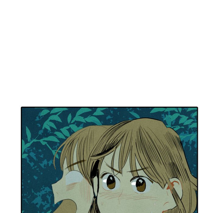 第13話 - 第34张