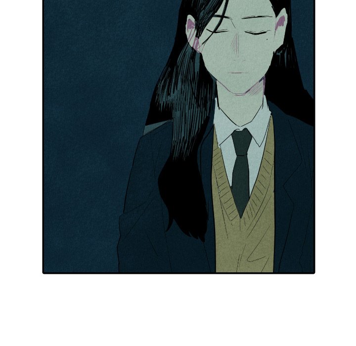 第13話 - 第42张