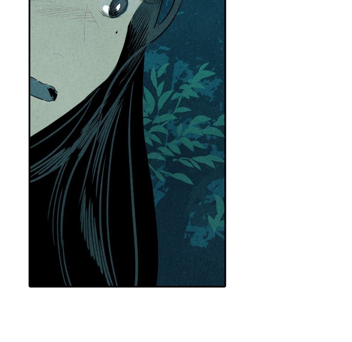 第13話 - 第61张