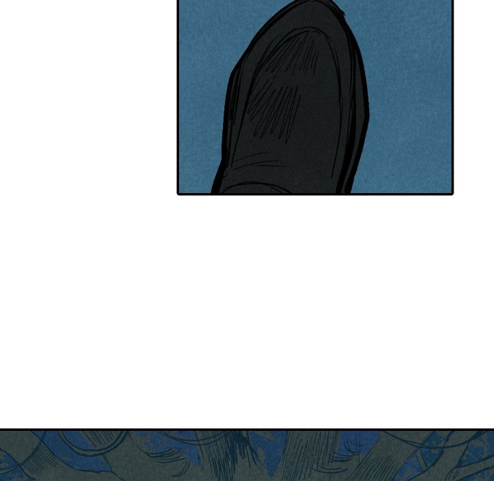 第13話 - 第63张