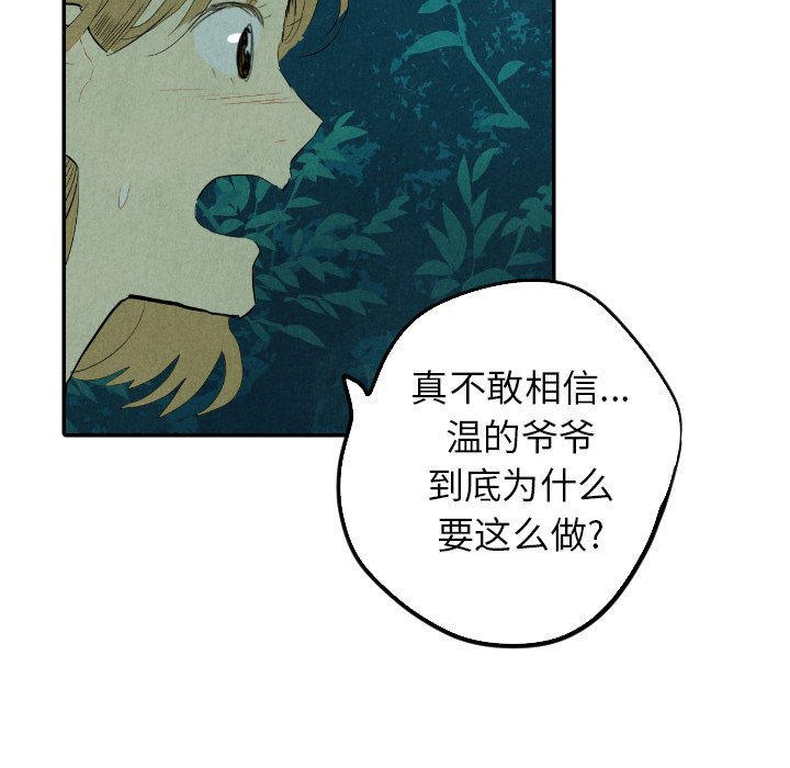 第13話 - 第66张