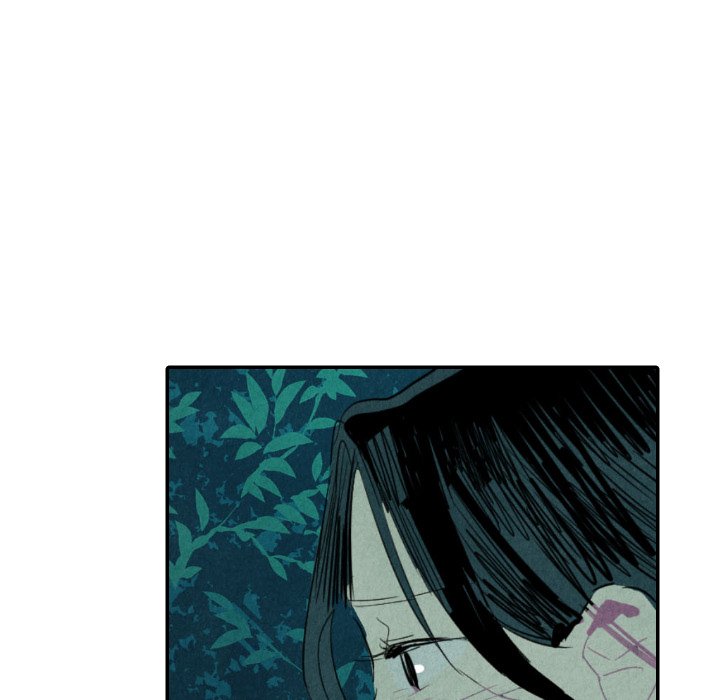 第13話 - 第67张