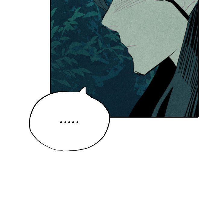 第13話 - 第68张