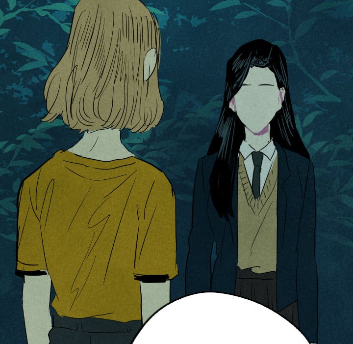 第13話 - 第74张