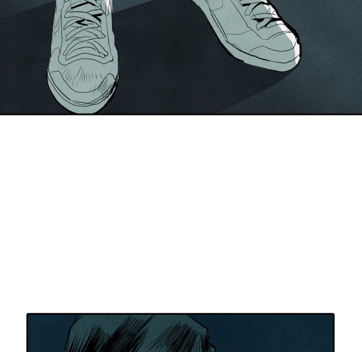 第13話 - 第78张