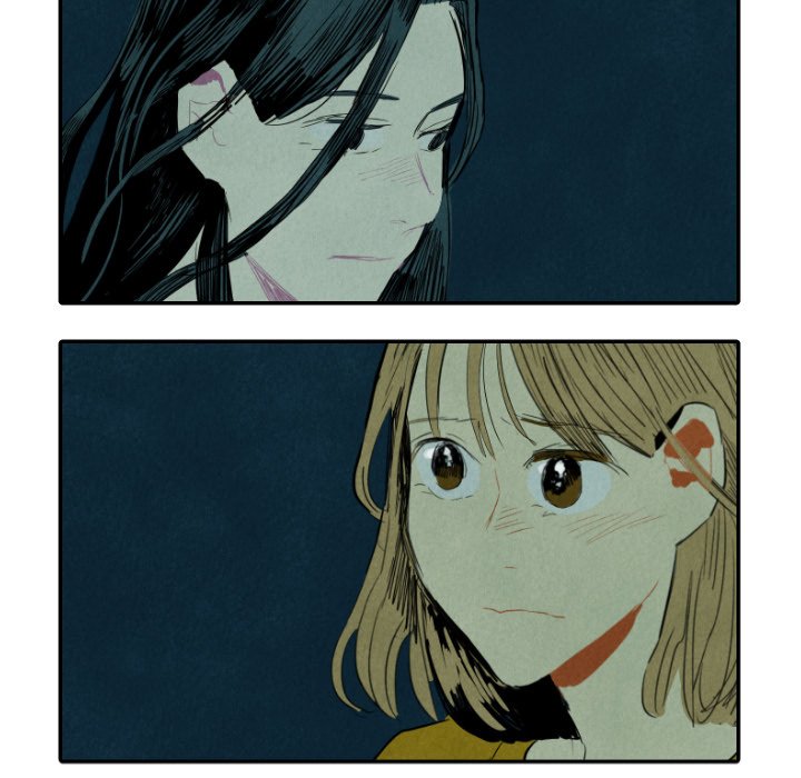 第13話 - 第79张