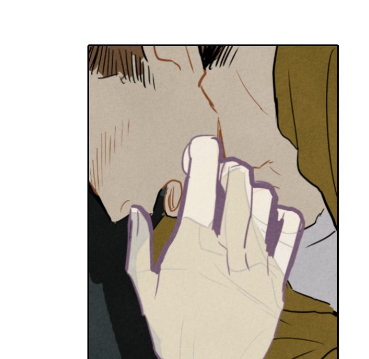 第13話 - 第99张