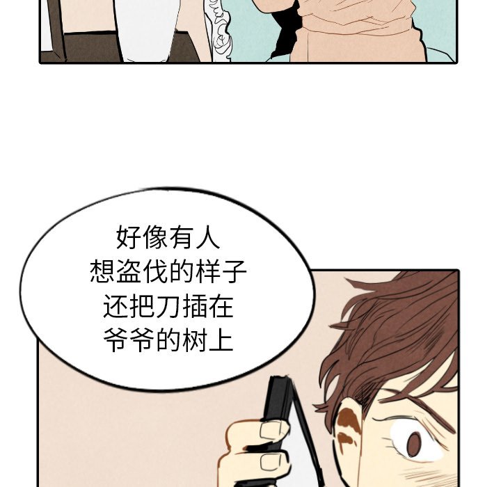 第14話 - 第11张