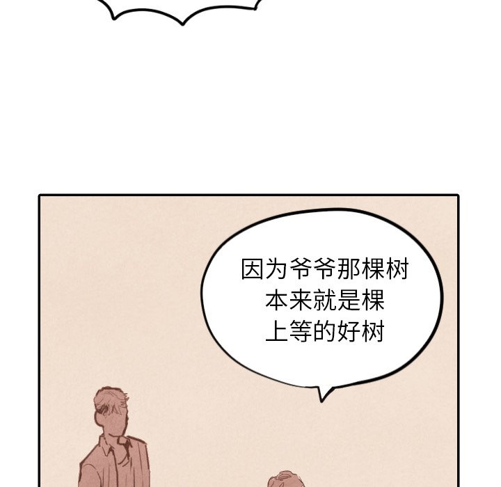 第14話 - 第14张