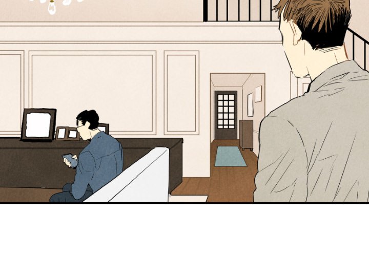 第14話 - 第2张