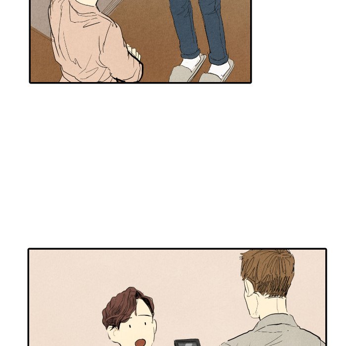第14話 - 第24张