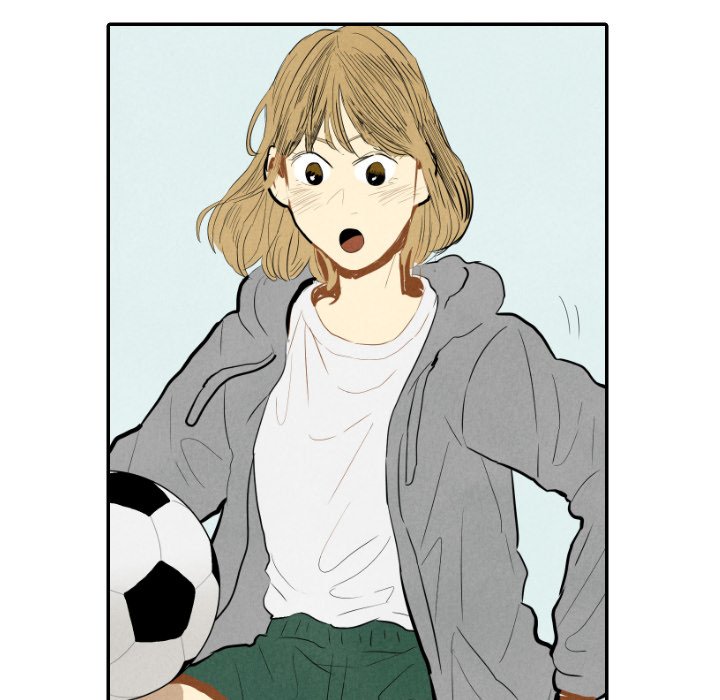 第14話 - 第29张