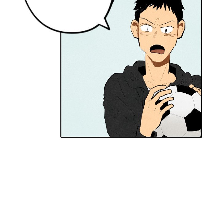 第14話 - 第44张