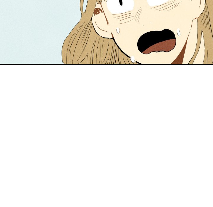 第14話 - 第49张