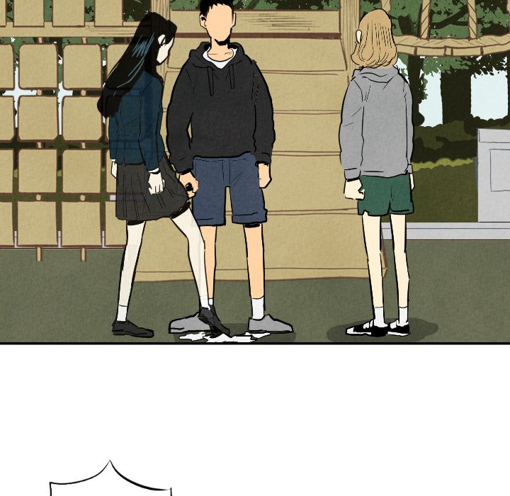 第14話 - 第56张