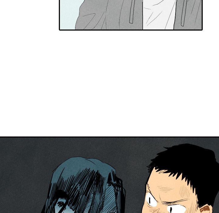 第14話 - 第59张