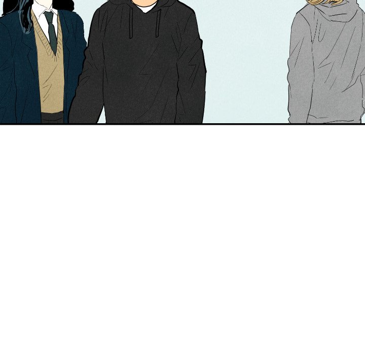 第14話 - 第62张