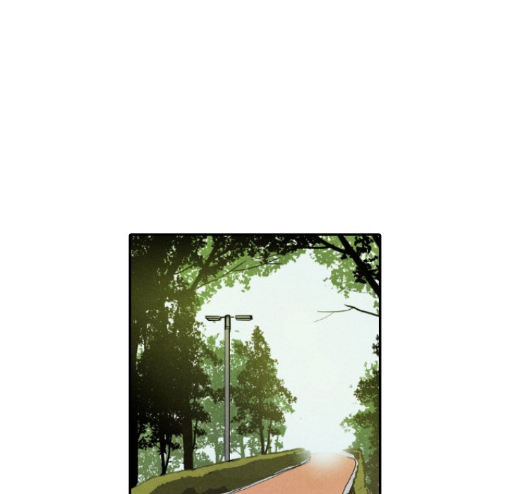 第14話 - 第63张